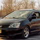 Image for article titled Big Thrill, Tiny Package: The Story of my EP3 Honda Civic Si
